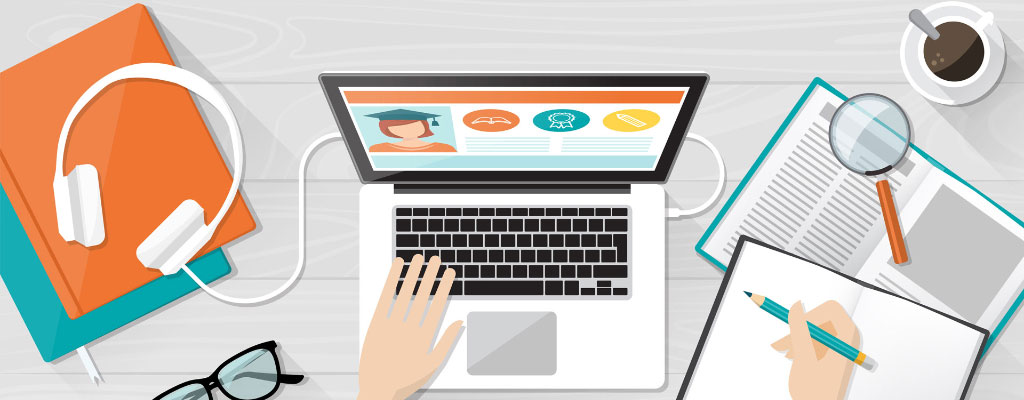 5 razones por las que es importante que tu Sistema de e-learning sea fácil de utilizar