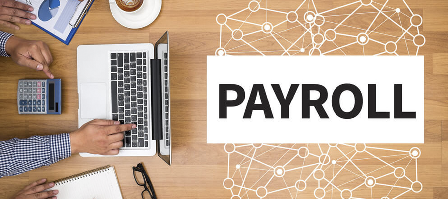 SAP®  Payroll de SuccessFactors está creciendo en todo el mundo