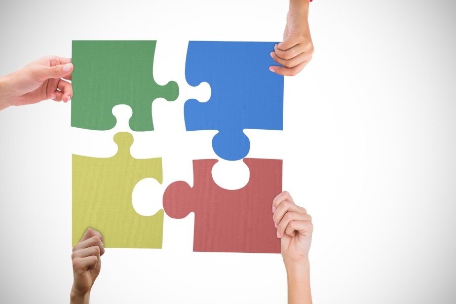 Consejos para optimizar el cuadro de mando (CMI) de tu empresa