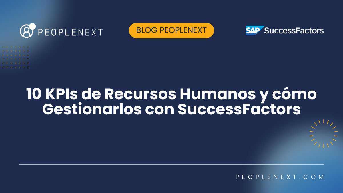 kpis recursos humanos_blog pn (1)