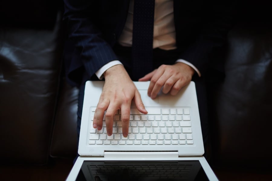 Los números del software de capital humano SuccessFactors que debes conocer