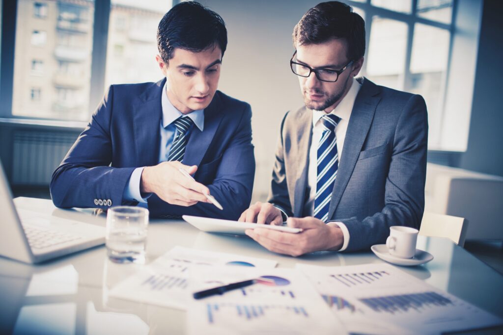 balanced_scorecard