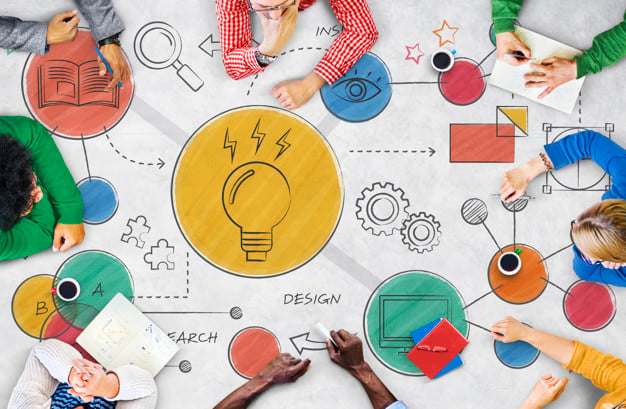 ¿Cuáles son las ventajas de usar un Learning Management System (LMS) en tu empresa?