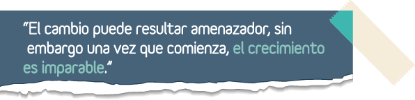 Resistencia_al_cambio_banner-01