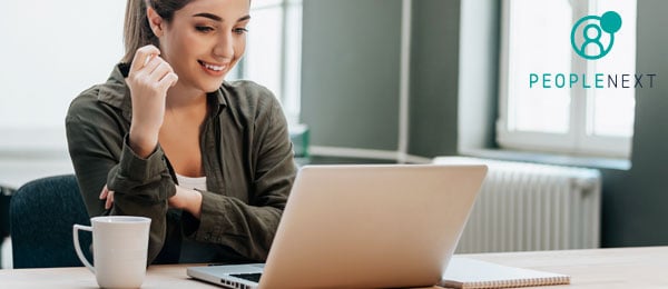 Motiva-a-tus-colaboradores-con-un-software-para-aprendizaje-en-la-nube