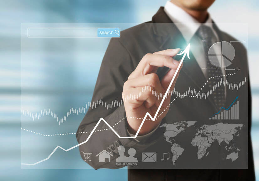 Por que invertir en un software para gestion de capital humano-1