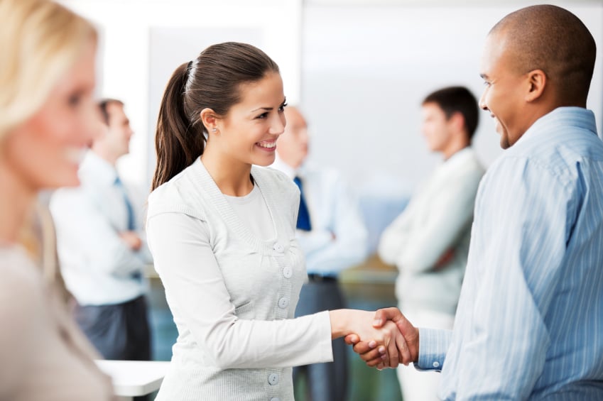Propuesta_de_Valor_de_PeopleNext_y_Successfactors
