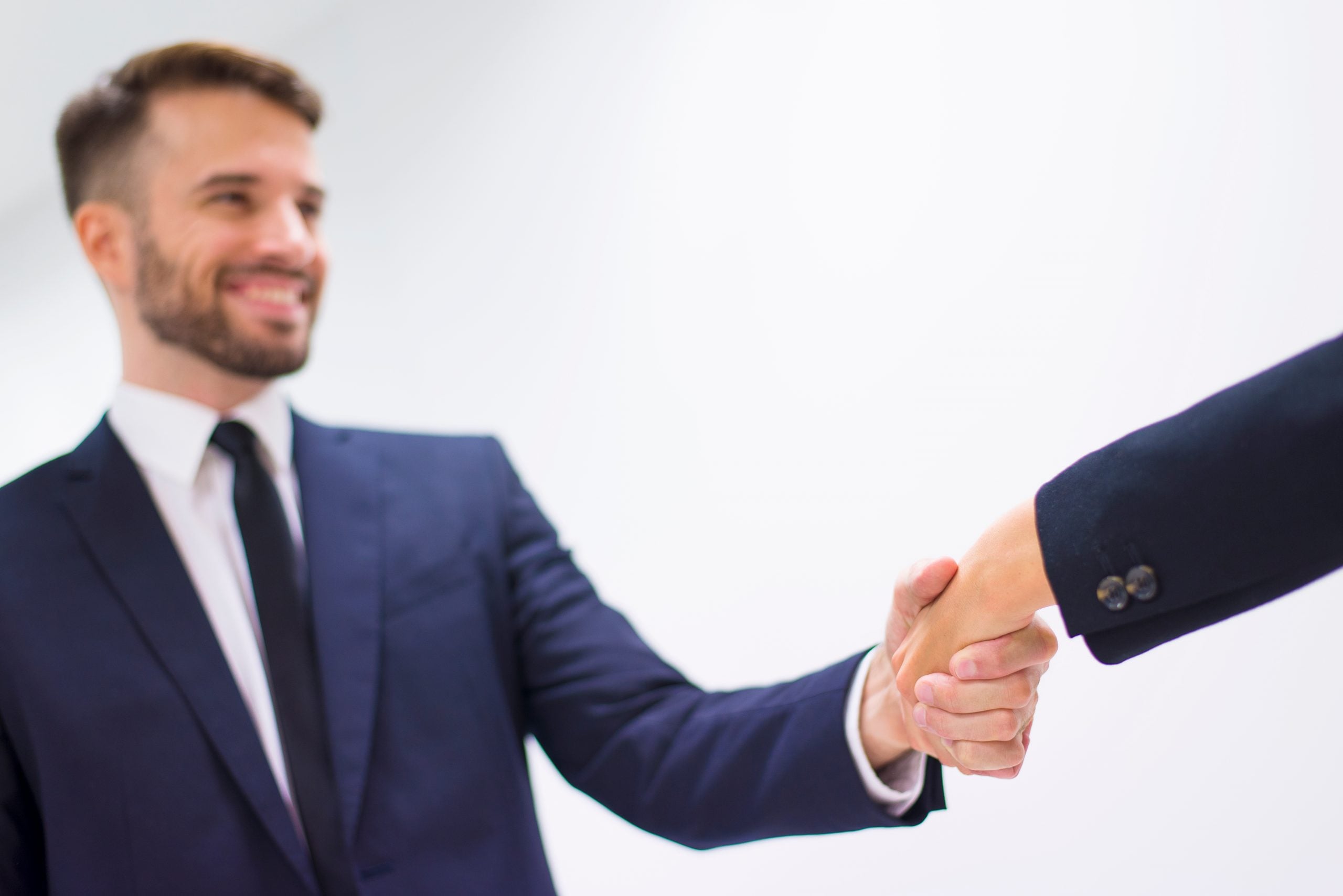 Razones_para_invertir_en_un_software_de_Onboarding.jpg