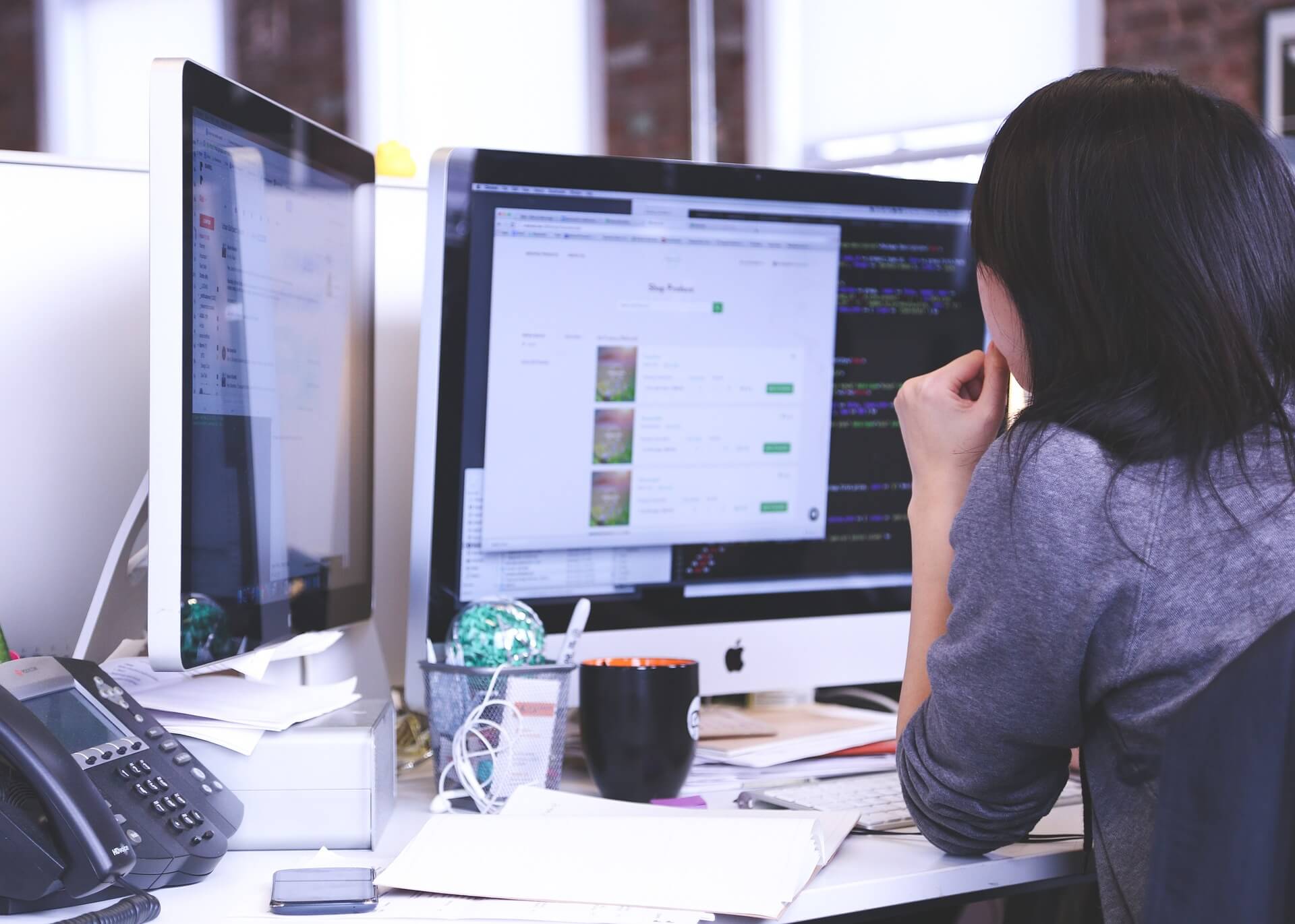 Software_de_Compensaciones_SuccessFactors_Razones_poderosas_para_implementarlo.jpg