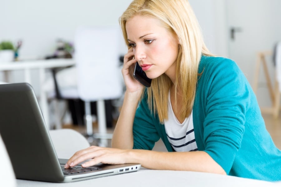 SuccessFactors_simplifica_las_compensaciones.jpg