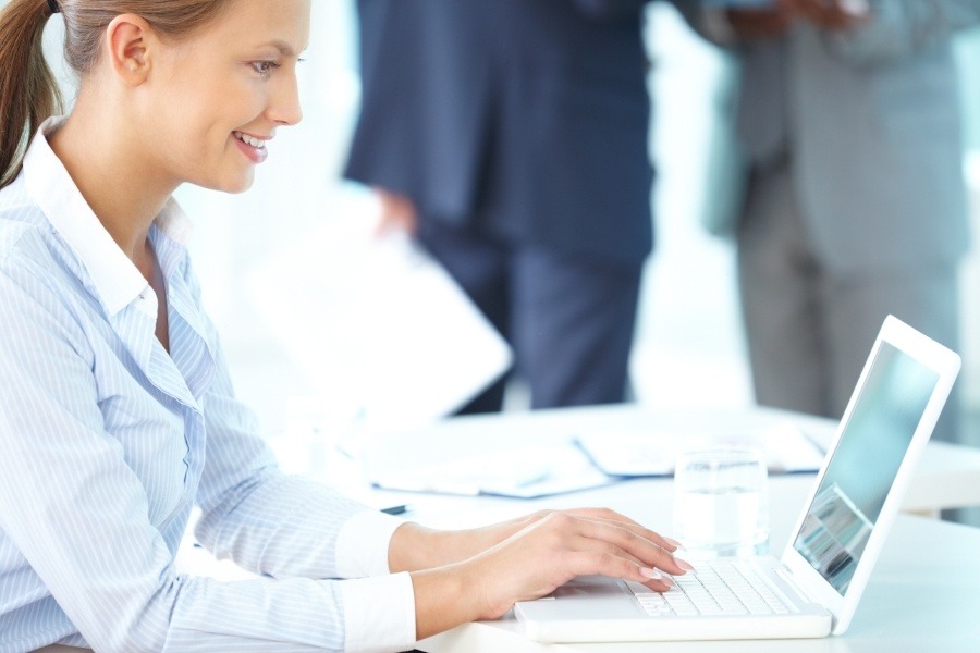 informacion_para_la_toma_de_decisiones_successfactors_1.jpg