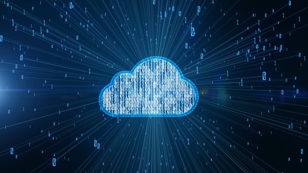 migrar procesos de rh con successfactors_imgdest