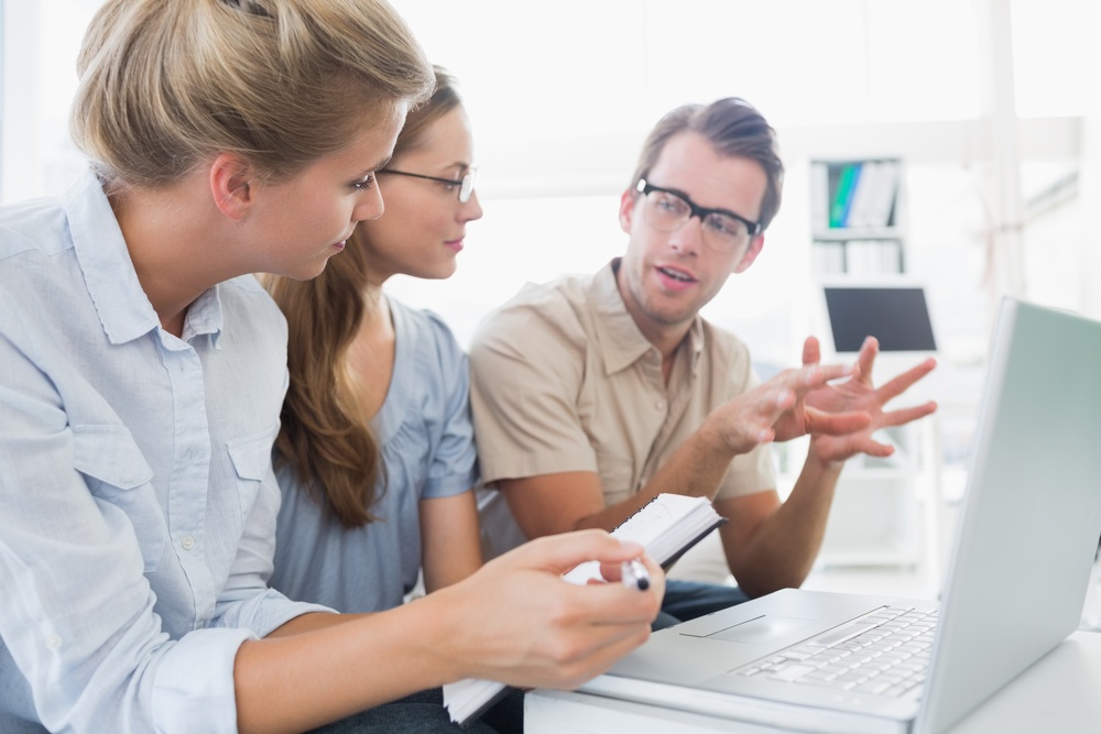 onboarding_slideshare.jpg