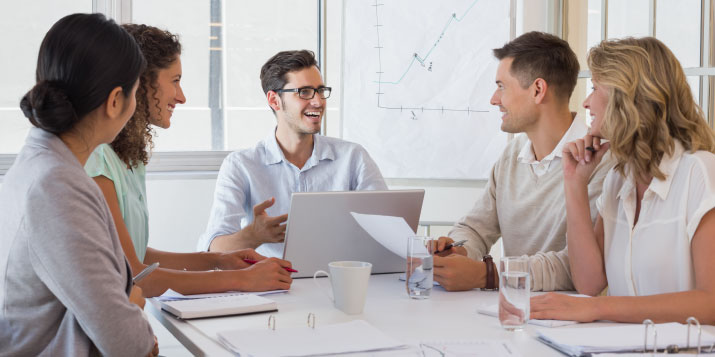 recursos_humanos_successfactors.jpg