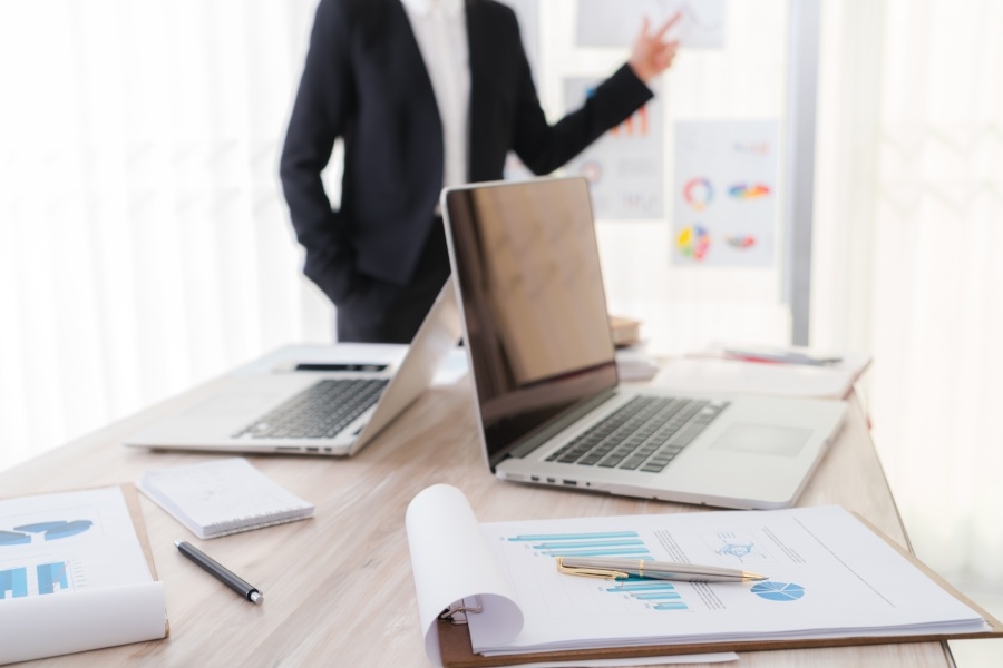retorno_de_inversion_del_software_de_capital_humano_successfactors.jpg