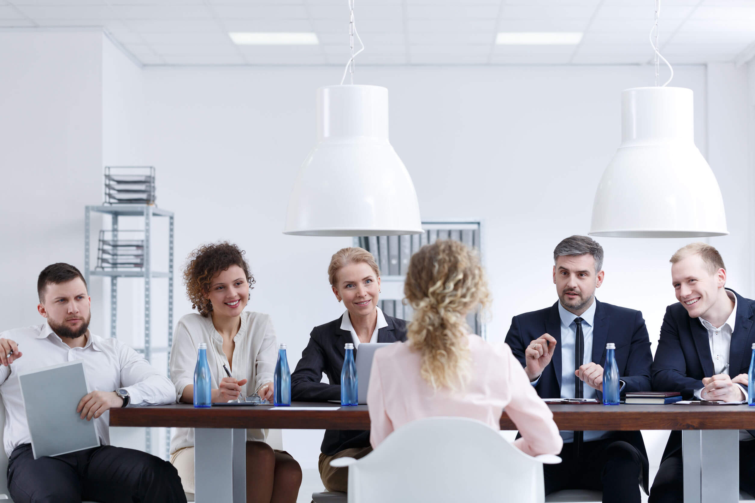 software de recursos humanos hace mejor el proceso de reclutamiento_imgdest