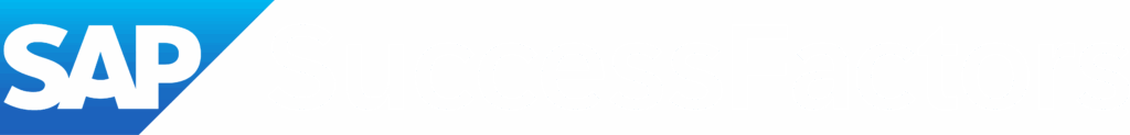 SAP SuccessFactors Logo